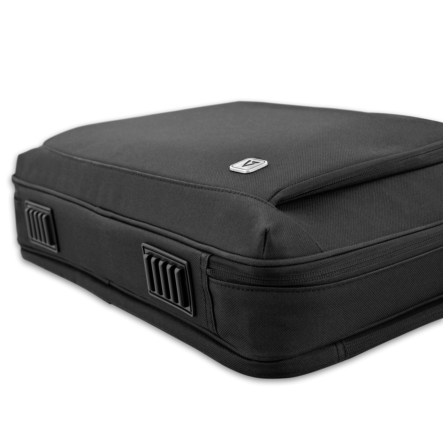 V7 Funda ajustable para portátil 15,6" Elite