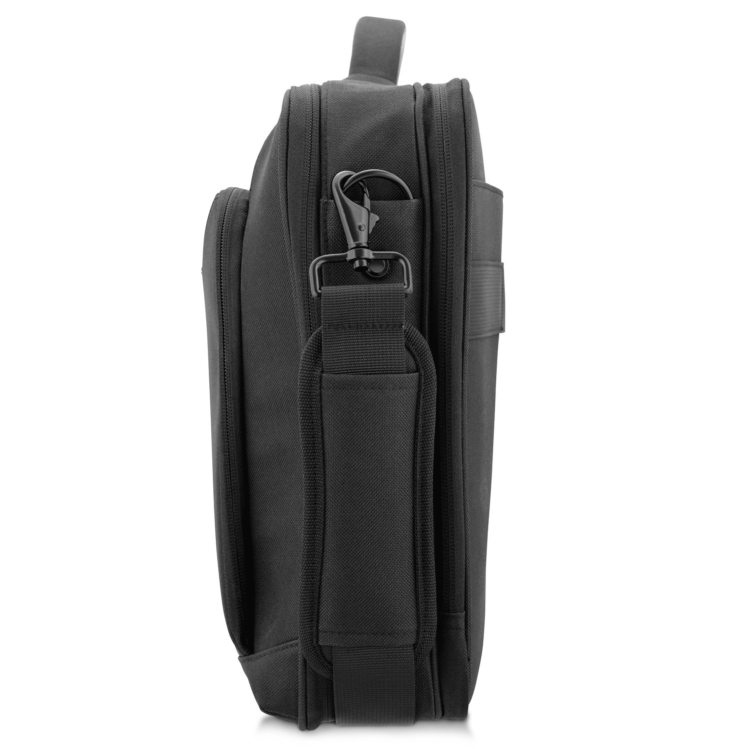V7 Funda ajustable para portátil 15,6" Elite