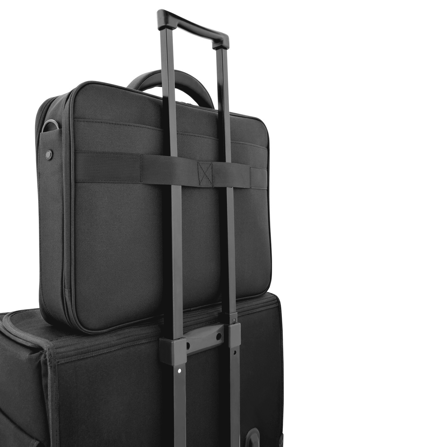 V7 Funda ajustable para portátil 15,6" Elite