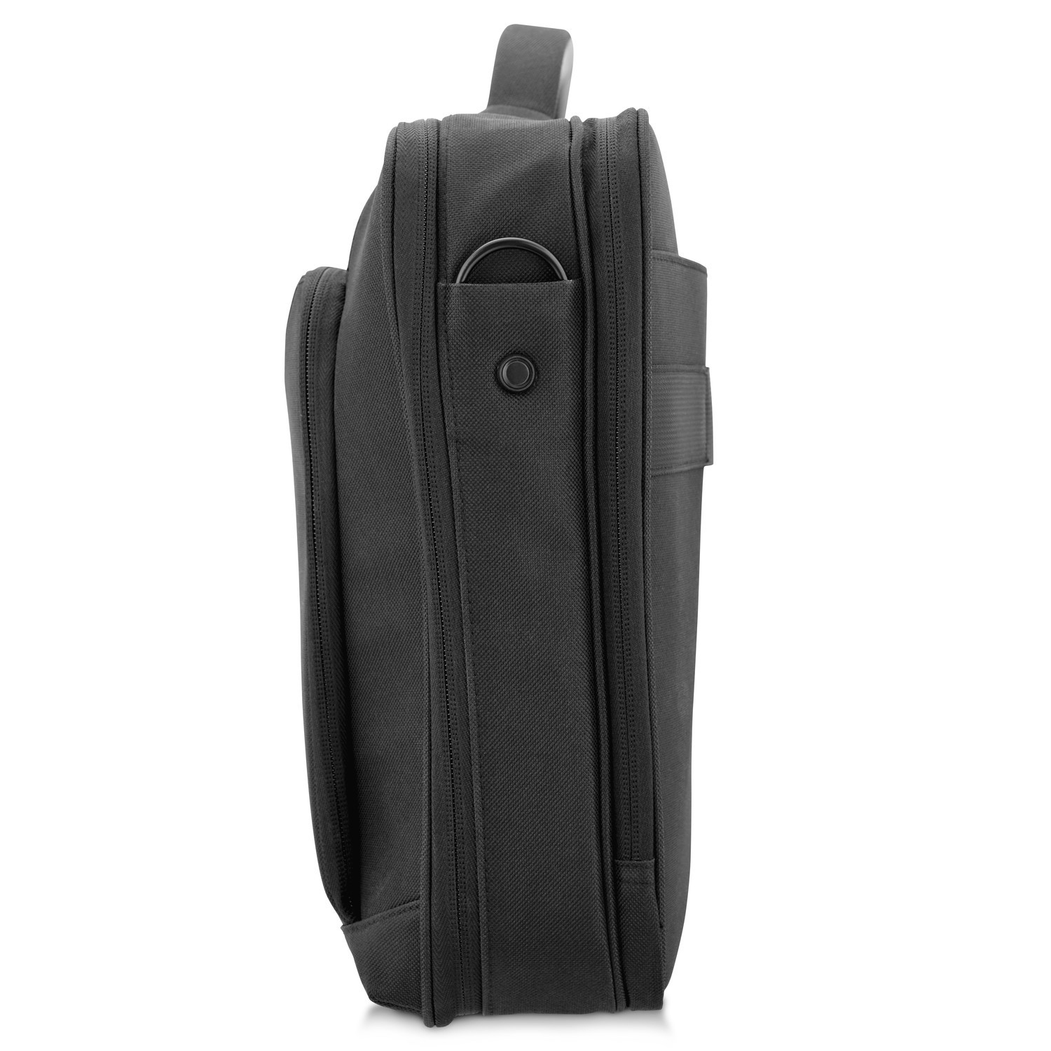 V7 Funda ajustable para portátil 15,6" Elite