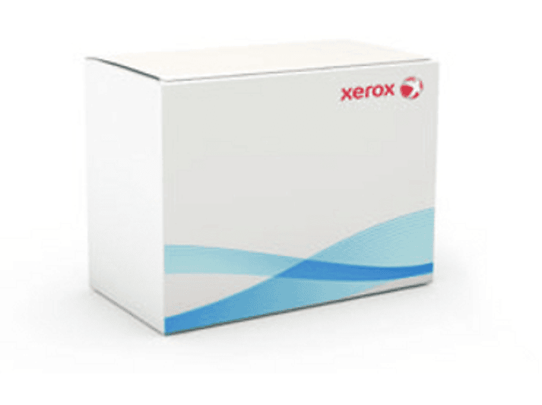 Xerox 497K11500 kit para impresora