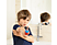 ORAL B Brosse à dents électrique pour enfants Stages Power Star Wars