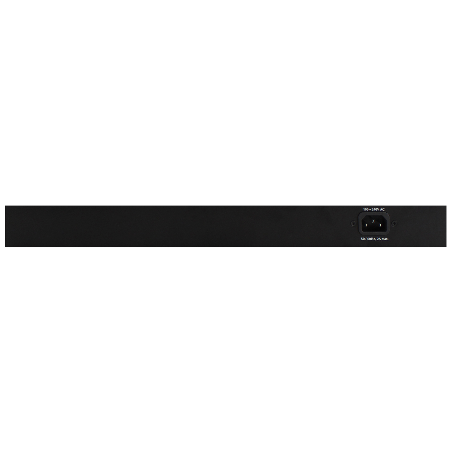 SWITCH/16 PUERTOS/10-100MBS/POE