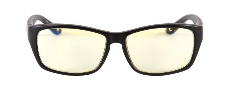 Gunnar Optiks MLG Micron Ámbar gafas para ordenador