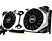 MSI GeForce RTX 2080 VENTUS 8G - Scheda grafica