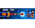 ORAL B Brosse à dents électrique pour enfants Stages Power Mickey Mouse