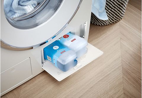 Dämpfungsmatten  Für Waschmaschinen und mehr günstig kaufen