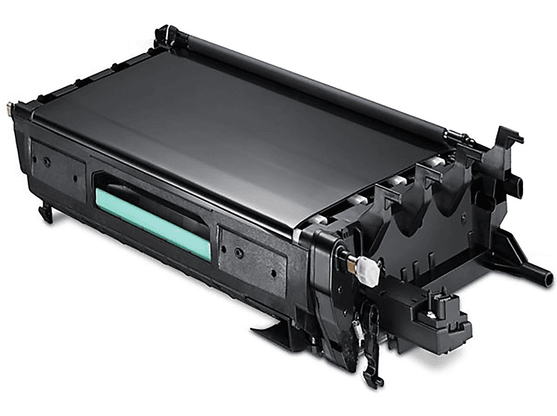 HP Samsung CLT-T508 Paper Transfer Belt