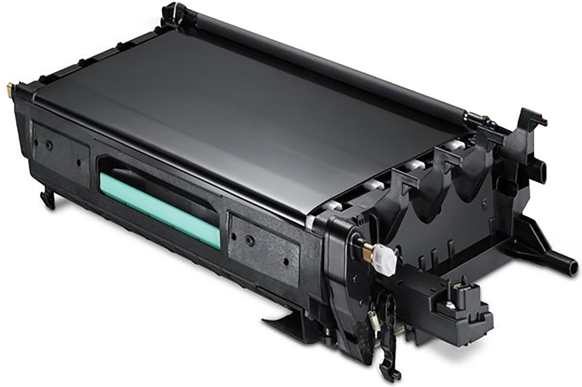HP Samsung CLT-T508 Paper Transfer Belt