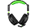 TURTLE BEACH Stealth 300 Xbox One - Gamingheadset