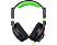 TURTLE BEACH Stealth 300 Xbox One - Gamingheadset
