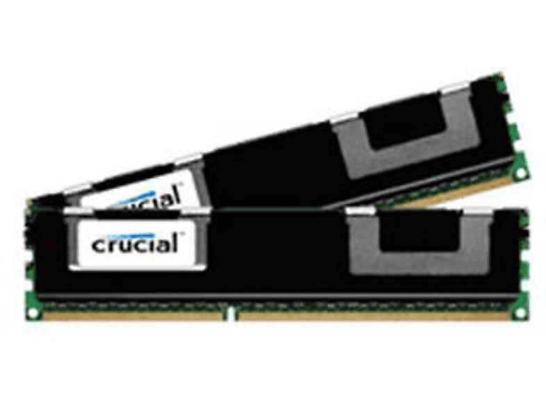 Memoria RAM | Crucial CT2K16G3ERSDD4186D