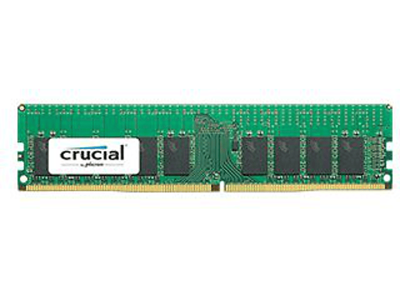 Memoria RAM | Crucial CT8G4RFS824A