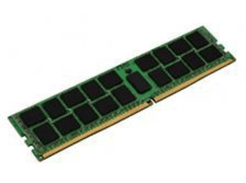 Memoria RAM | Kingston Technology System Specific Memory