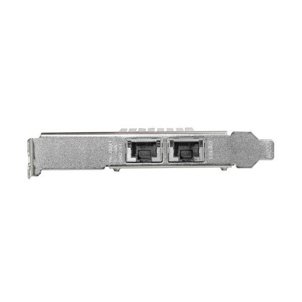 ST10GPEXNDPI/TARJETA RED/10GBPS/2P