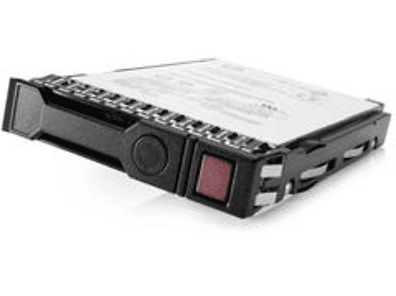 Disco duro de 480GB | HP Enterprise 869380-B21