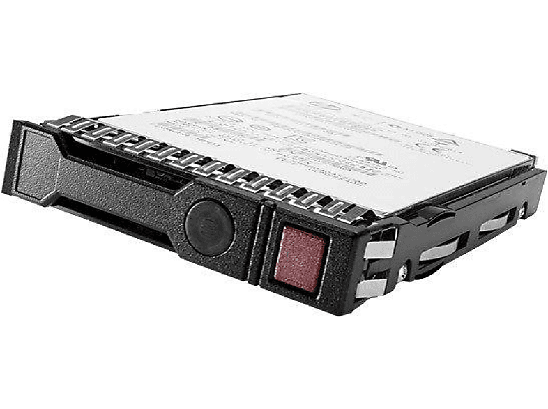 Disco duro de 1.2TB | Hewlett Packard Enterprise 781518-B21