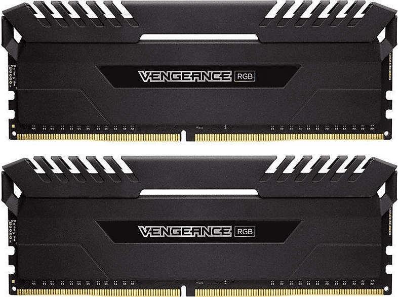 Memoria RAM | Corsair Vengeance 32GB (2x16GB)