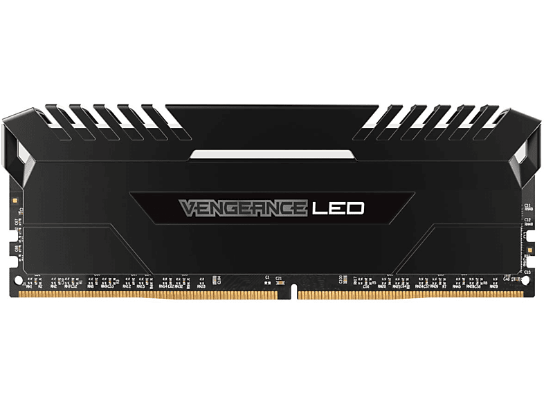 Memoria RAM | Corsair Vengeance