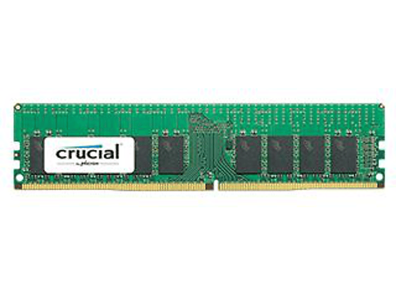 Memoria RAM | Crucial CT8G4RFD824A