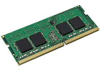 Memoria RAM - Kingston Technology ValueRAM, 4GB, DDR4, 2133MHz