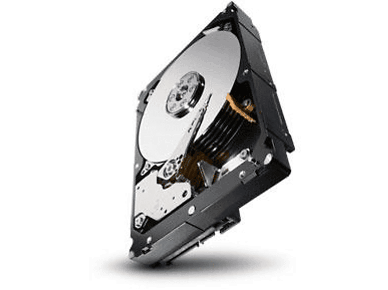 Disco duro de 2TB | Seagate Constellation ST2000NM0044