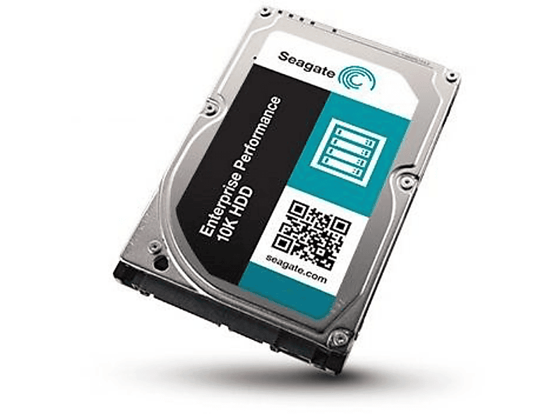 Disco duro de 600GB | Seagate Enterprise ST600MM0118