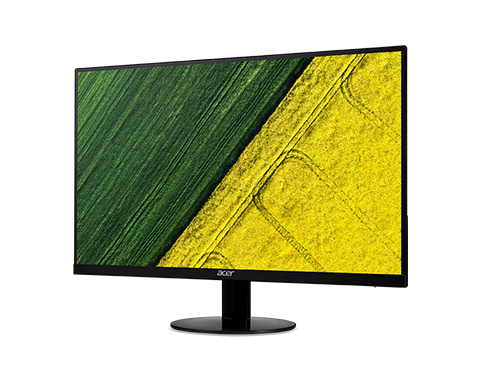 ACER SA230BID