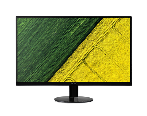 ACER SA230BID