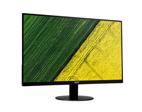 ACER SA230BID
