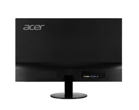 ACER SA230BID