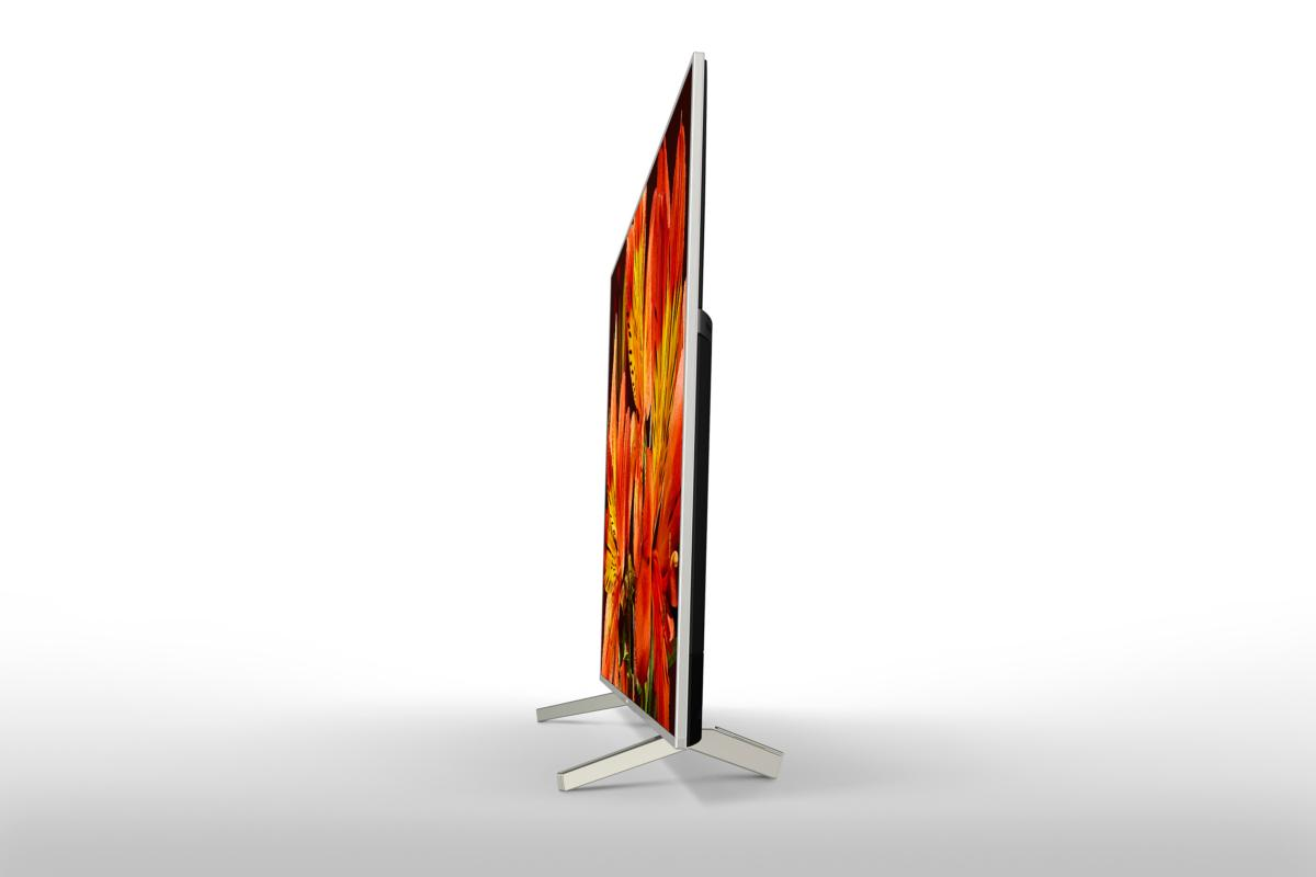 KD65XF8577SAEP