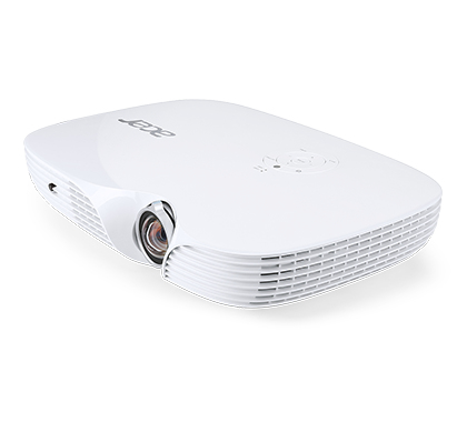 K650I/1400LUM/1080P