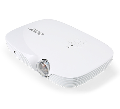 K650I/1400LUM/1080P