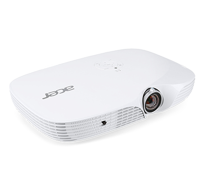 K650I/1400LUM/1080P