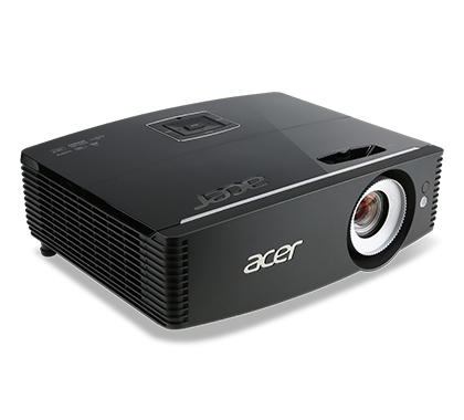 P6500/5000LUM/1080P