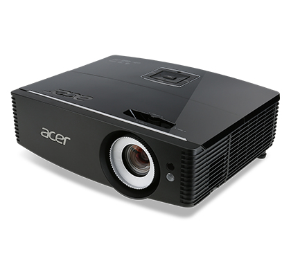 P6500/5000LUM/1080P