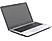 ASUS Outlet X540LJ-XX508T ezüst notebook (15,6"/Core i3/4GB/1TB HDD/920M 2GB VGA/Windows 10)