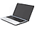 ASUS Outlet X540LJ-XX508T ezüst notebook (15,6"/Core i3/4GB/1TB HDD/920M 2GB VGA/Windows 10)