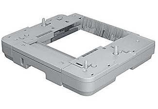 Módulo de alimentación - Epson C12C817061, Multifuncional