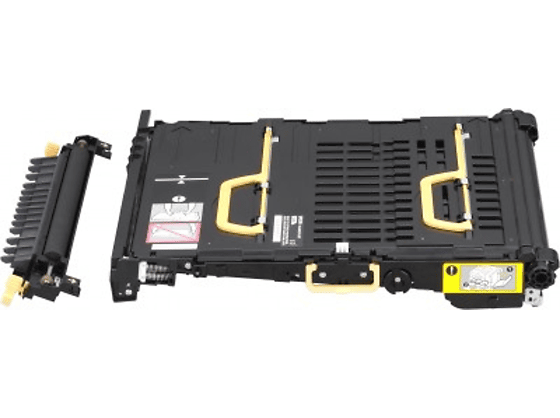 Epson Unidad de transferencia AL-C500DN 150K