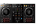 PIONEER DJ Contrôleur DJ 2 voies pour Recordbox DJ (DDJ-400)