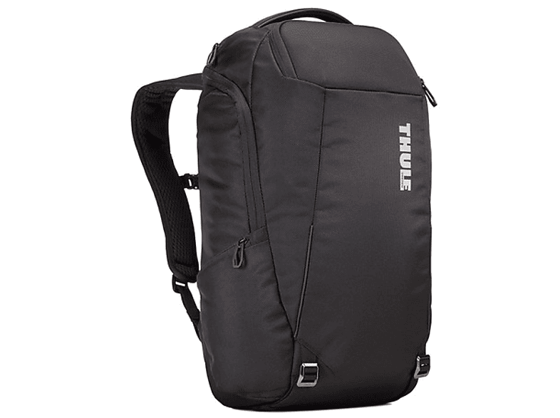 Mochila para portátil de 15,6" | Thule Accent 28L