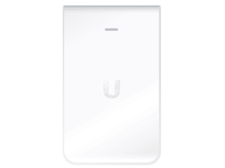 Punto de acceso WLAN | Ubiquiti Networks UAP-AC-IW