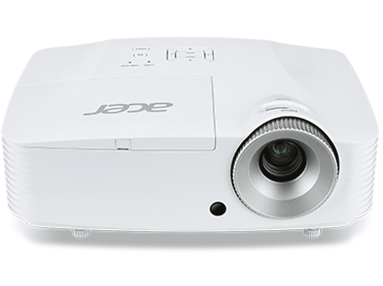 X1378WH/PROYECTOR/3800LUM/WXGA/3D