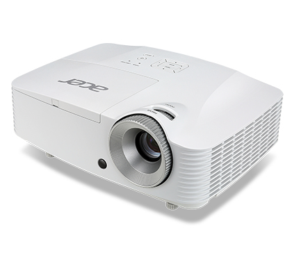 X1378WH/PROYECTOR/3800LUM/WXGA/3D