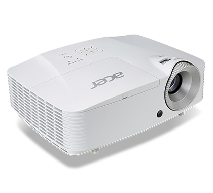 X1378WH/PROYECTOR/3800LUM/WXGA/3D