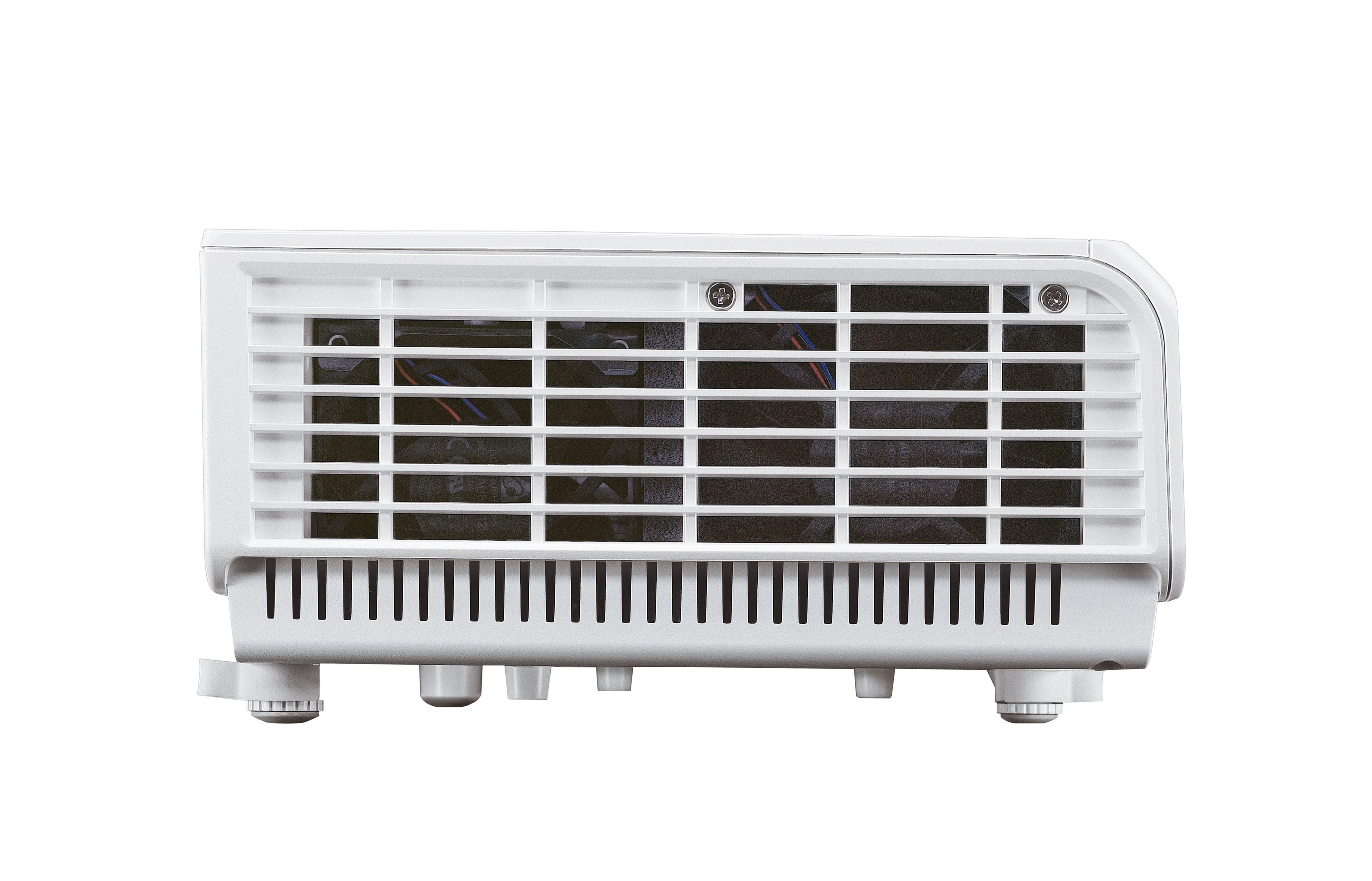 Benq MX726 Proyector portátil 4000lúmenes ANSI DLP XGA (1024x768) 3D Plata videoproyector