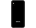 DOOGEE X55 DualSIM fekete kártyafüggetlen okostelefon