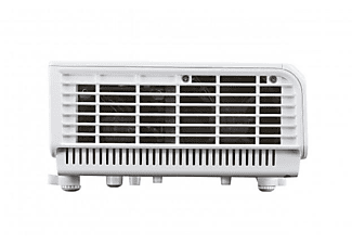 Proyector | Benq MH750, 4500 lúmenes, ANSI, DLP, 1080p 3D